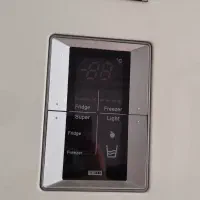 یخچال|یخچال و فریزر|رباط‌کریم, نصیرشهر|دیوار