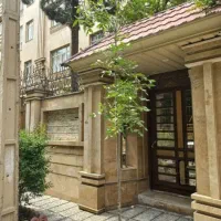 ۱۰۵متر/ظفر/بدون مشرف|فروش آپارتمان|تهران, زرگنده|دیوار