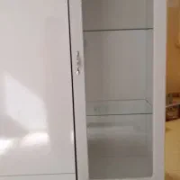 کمد نو|جاکفشی، کمد، دراور|باقرشهر, |دیوار