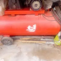 آچار مکانیکی پمپ باد دستگاه جوش سنگ فرض پرس ۱۰تن