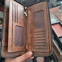 کیف دسته چک در تنوع بالا عمده و تک|کیف، کفش، کمربند|برخوار, |دیوار