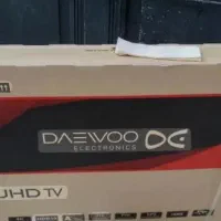 کارتن تلویزیون دوو