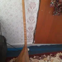 سه تار 285