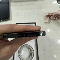 iphone12pro max|موبایل|خوی, |دیوار