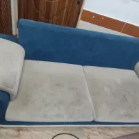 شستشوی انواع مبلمان و تشک و صندلی|خدمات نظافت|آزادشهر, |دیوار