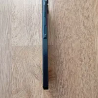 a06  حافظه 128رم6 باگارانتی