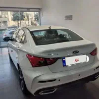 فروش  آریزو 5|خودرو سواری و وانت|کرج, شهرک بیدارچشمه|دیوار