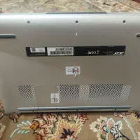 لپتاپ ایسر نو|رایانه همراه|تهران, شهرک دریا|دیوار