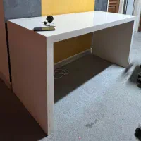 کانتر پذیرایی کورین