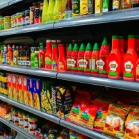 راه اندازی هایپرمارکت