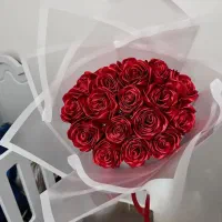 گل ربانی