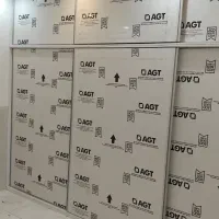 تولدوپخش کمداماده و سفارشی