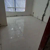 واحد ۹۳و۱۰۳ متری پیش فروش تحویل سه ماهه