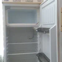 فروش یخچال و فریزر|یخچال و فریزر|زرند, |دیوار