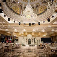 تالار،سالن عقد ،باغ شیشه ای،باغ تالار،عمارت|خدمات پذیرایی، مراسم|مشهد, ویلاشهر|دیوار