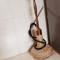 قلیان عربی اصل نو