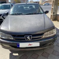 پارس مدل ۸۱موتور ۱۸۰۰|خودرو سواری و وانت|فریمان, |دیوار