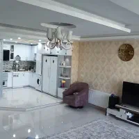 اجاره آپارتمان در  شهناز