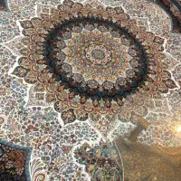 سه تخته فرش