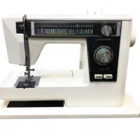 چرخ ژانومه 817