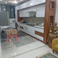 آپارتمان-85m
