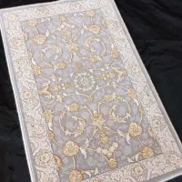 حراج انواع پادری