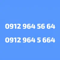 0912-964-56-64
