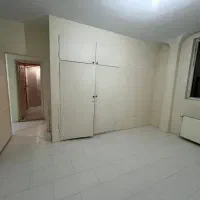 فروش آپارتمان ۱۰۰ متری فول محک اندیشه / F1364|فروش آپارتمان|دماوند, گیلاوند|دیوار