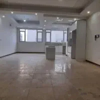 ۱۳۶ متر/تک واحدی/سه خواب/فول امکانات/نوساز