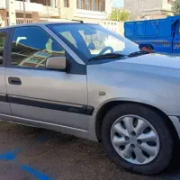 زانتیا ۲۰۰۰