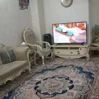 62-متری-آرد-ایران