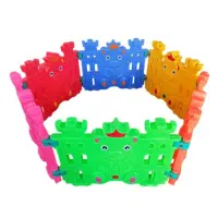 ایرهاکی|اسباب‌‌بازی|برخوار, |دیوار