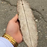 جای عود