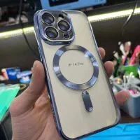 فروش ویژه قاب و گلس گوشی فقط و فقط ۵۰ هزار تومن|لوازم جانبی موبایل و تبلت|زنجان, |دیوار