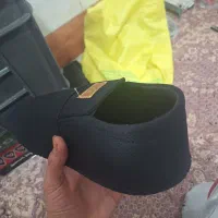 کار در کفاشی