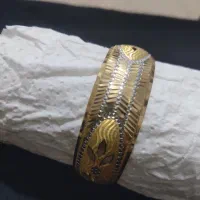 طلا|جواهرات|دوگنبدان, |دیوار