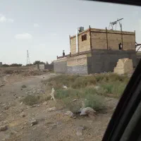 کانال کولر کانال سازی هود|خدمات پیشه و مهارت|مشهد, ملک‌آباد|دیوار