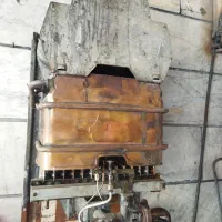 آبگرمکن B3115
