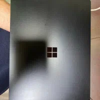 Surface Laptop 3|رایانه همراه|تهران, سعادت‌آباد|دیوار