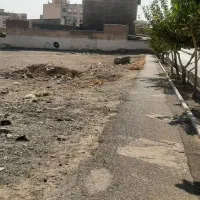 ۵هزارمترزمین کوهک دریاچه چیتگر مرواریدشهر منطقه۲۲|فروش زمین و ملک کلنگی|تهران, پیکان شهر|دیوار