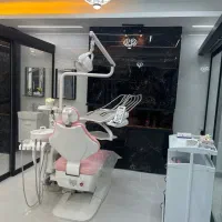 استخدام دستیار و پذیرش کلینیک دندانپزشکی