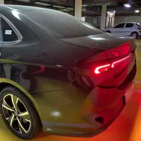 رسپکت صفر کیلومتر|خودرو سواری و وانت|تهران, سازمان برنامه جنوبی|دیوار