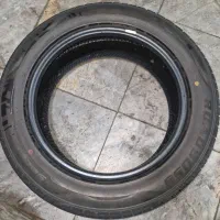 لاستیک  چینی 205/55/16|قطعات یدکی و لوازم جانبی|تهران, مظاهری|دیوار