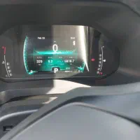 x 55 poro|خودرو سواری و وانت|مشهد, گلشور|دیوار