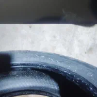 لاستیک|قطعات یدکی و لوازم جانبی|باشتین, |دیوار