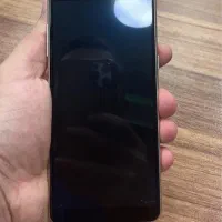 گوشی سامسونگ Galaxy A8 (2018) حافظه ۶۴ گیگ
