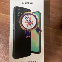 سامسونگ a26 5g