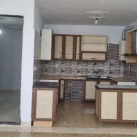 خونه ویلایی