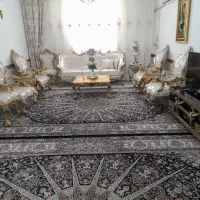 فروش ساختمان ۴ طبقه ،میدان استقلال