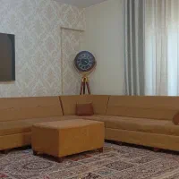 مبل ال ۹ نفره